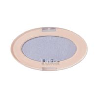 dreambeam highlighter tono 03 - water beam