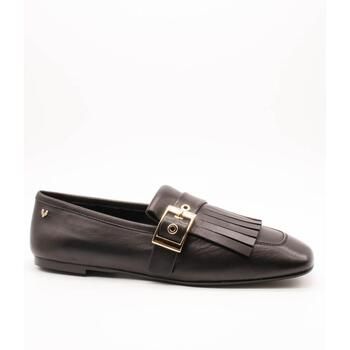 Martinelli Mocasines S010-B483PY Rubicone para mujer