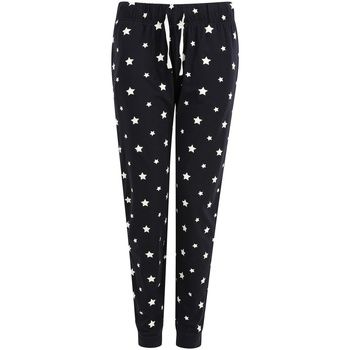 Skinni Fit Pantalones SK085 para mujer