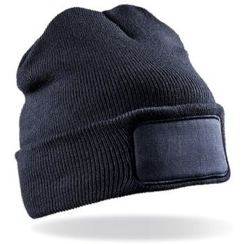 Result Gorro RW7934 para hombre