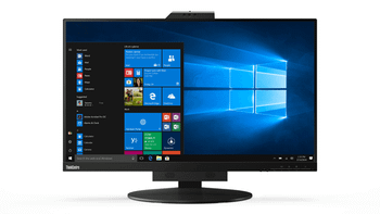 TS/ThinkVision TIO27/27