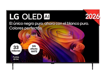 TV OLED 48