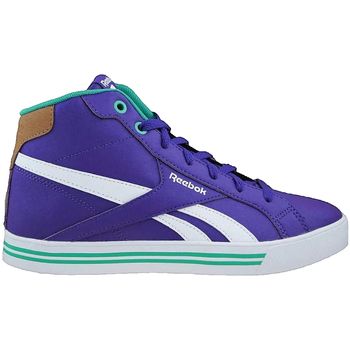 Reebok Sport Deportivas Moda Royal Comp Syn para hombre