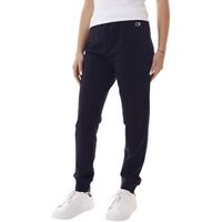 champion pantalon chandal 117681 para mujer
