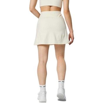 Girlfriend Collective Falda GT49906 para mujer