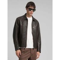 replay chaquetas 97071 para hombre