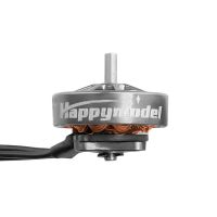 happymodel rs1002 1002 20000kv motor sin escobillas de 1s con eje de 15mm para moblite7 walksnail whoop drone rc carrer