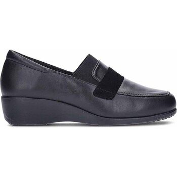 Comfort Class Mocasines 1327ad negro_negro para mujer