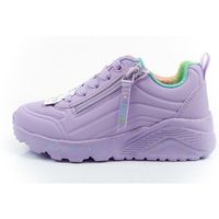skechers zapatillas uno lite para nina