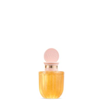 Divine Touch Muse Body, Hair & Face Oil 100 Ml