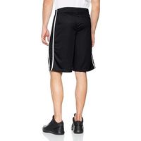 spiro short s279m para hombre