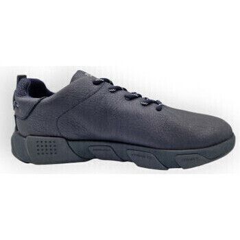 TBS Deportivas Moda jazzico para hombre