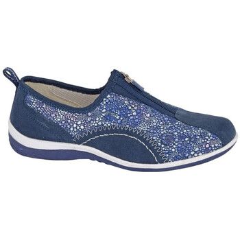 Boulevard Deportivas Moda Leisure para mujer