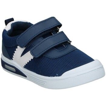 BEPPI Zapatillas 102414 para niño