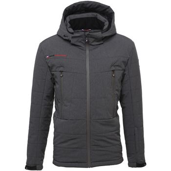 Peak Mountain Cazadora Blouson de ski homme CALICO para hombre