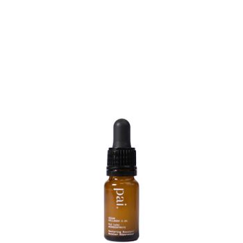 Colágeno vegano al 0,9 % de Pai (10 ml)
