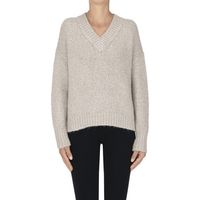 scaglione jersey mgp00008216ai para mujer