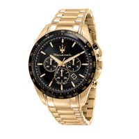 maserati reloj traguardo r8873612041