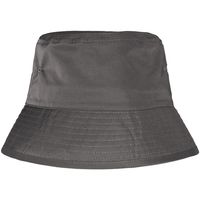 result core sombrero l-xl bc7555 para mujer