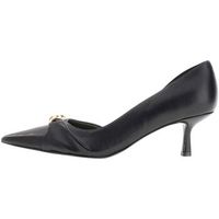 guess zapatos de tacon - para mujer