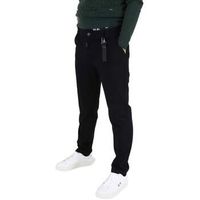 richmond x pantalones uma23143pa para hombre