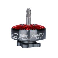 iflight xing 28065 1300kv 1800kv 3-6s motor sin escobillas cinelifiter para el dron de carreras fpv aos7 evo chimera7 p