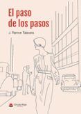 El paso de los pasos