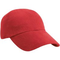result gorra pc6760 para mujer
