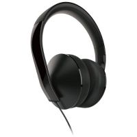 microsoft auriculares estereo para xbox one