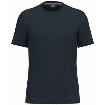 Wk. Designed To Work Camiseta WK306 para mujer