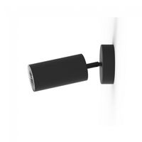 aplique de pared orientable kea