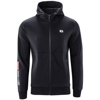Iq Jersey Vesil para hombre