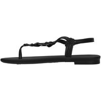 grendha chanclas 18130 para mujer