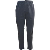 sundek pantalones m285trdt100 para hombre