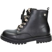 gioseppo botas 76289 para nina