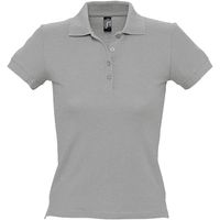 sols polo people para mujer