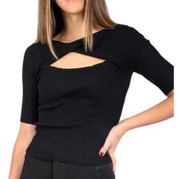 Guess Tops y Camisetas Aysha para mujer