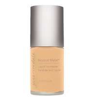 Jane Iredale Beyond Matte Liquid Foundation M6