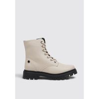 xti botas 150986 para nina