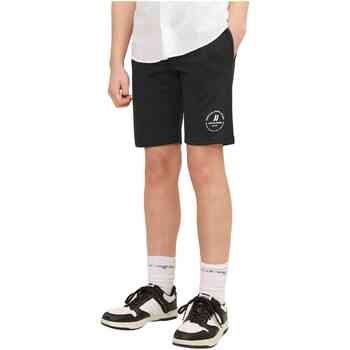 Jack & Jones Short 077-50708685848915 para hombre
