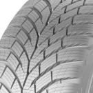 wintercontact ts 870
