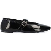 andypola bailarinas am6075 para mujer