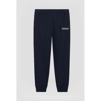 emporio armani ea7 pantalones 11286618046806 para hombre