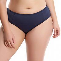 essentials mid rise briefs