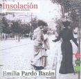 insolacion una historia amorosa