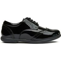hush puppies zapatos nina bridget zapatos para nina