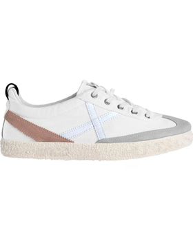 de MUNICH 8161064 GRIS
