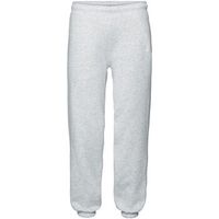 fruit of the loom pantalon chandal premium para hombre