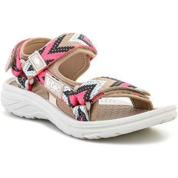 Lee Cooper Sandalias Domyślna nazwa para mujer