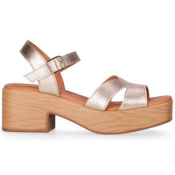 Chika 10 Sandalias HACHI 11 para mujer